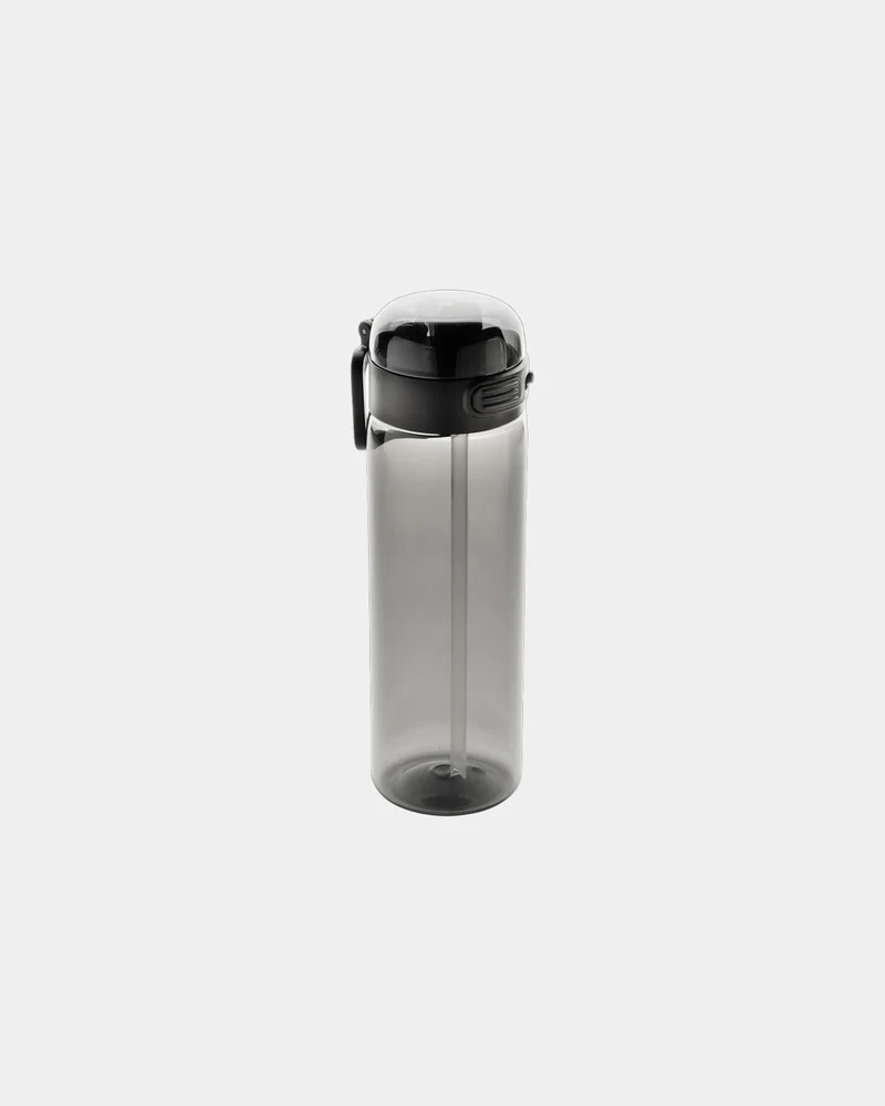 Botella deportiva rPET 800ml SipnLock para personalizar