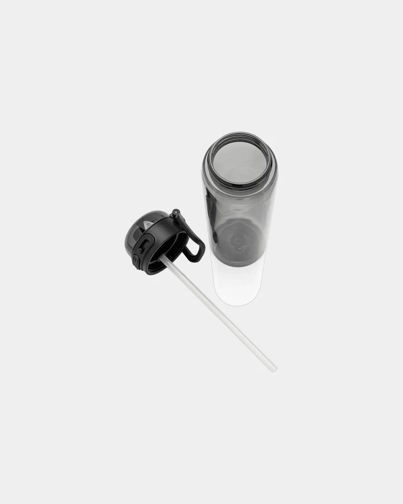 Botella deportiva rPET 800ml SipnLock para personalizar