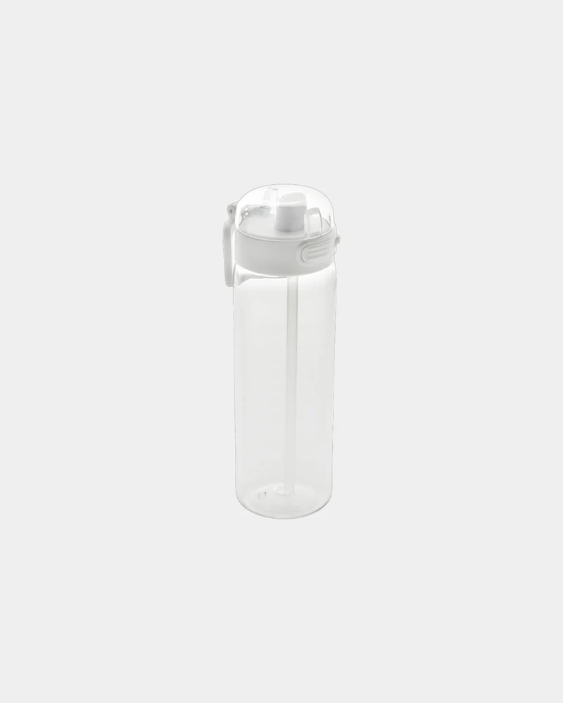 Botella deportiva rPET 800ml SipnLock para personalizar