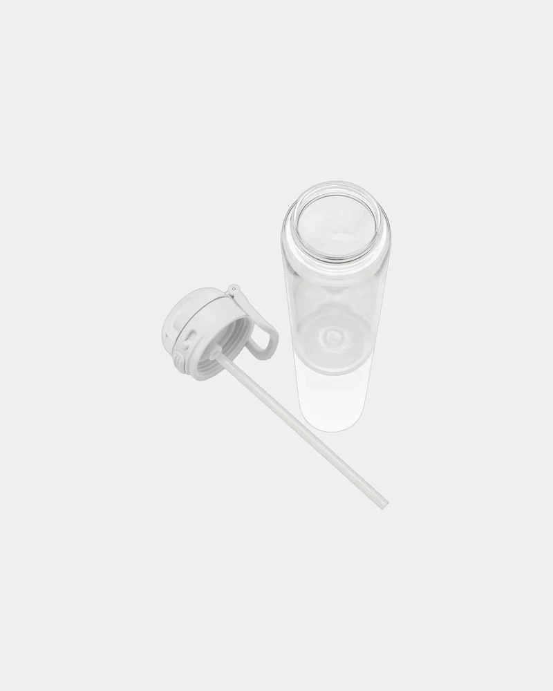 Botella deportiva rPET 800ml SipnLock para personalizar