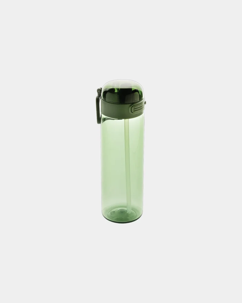 Botella deportiva rPET 800ml SipnLock para personalizar