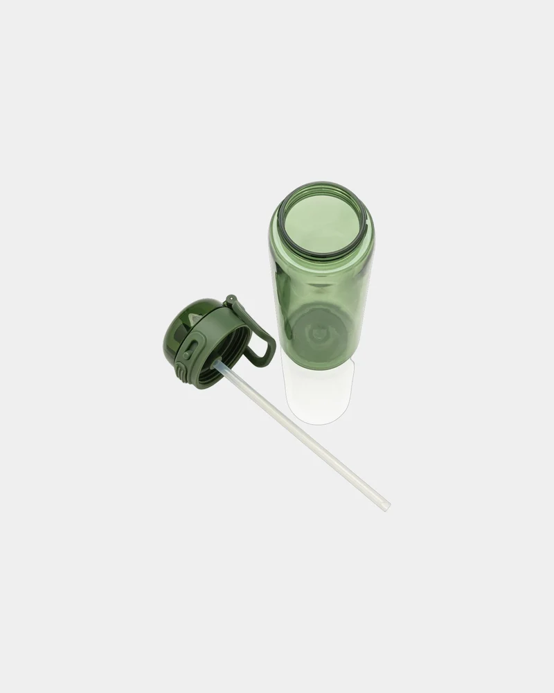Botella deportiva rPET 800ml SipnLock para personalizar