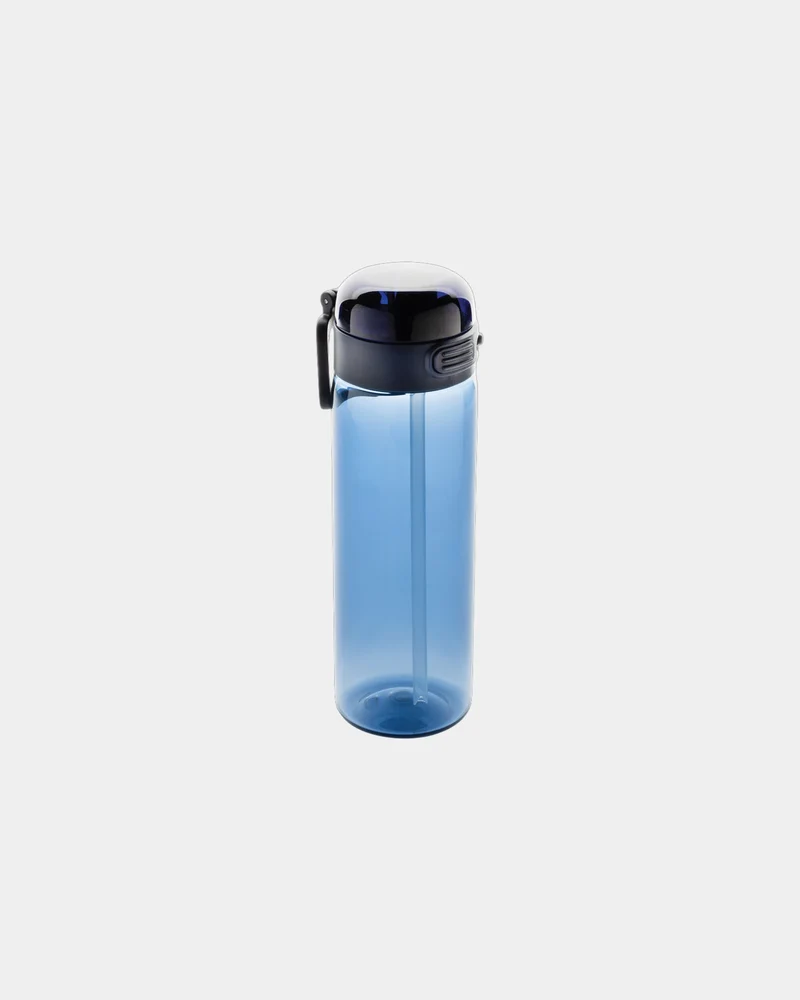 Botella deportiva rPET 800ml SipnLock para personalizar