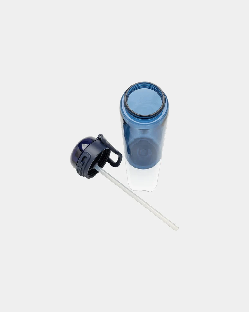Botella deportiva rPET 800ml SipnLock para personalizar