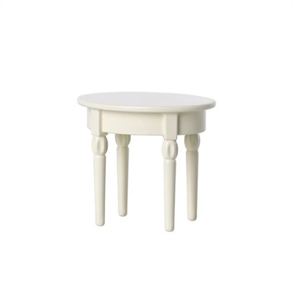 Mesa Auxiliar Ratones Maileg