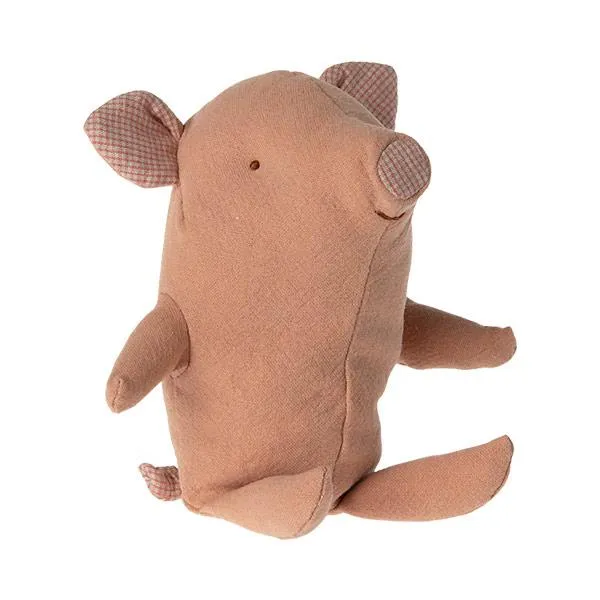 Cerdito Bebés Maileg Truffle Pig Baby
