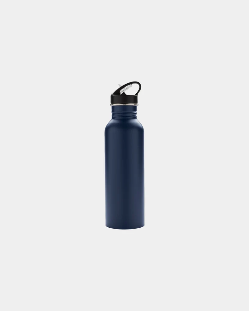 Botella deportiva acero inoxidable 710ml para personalizar