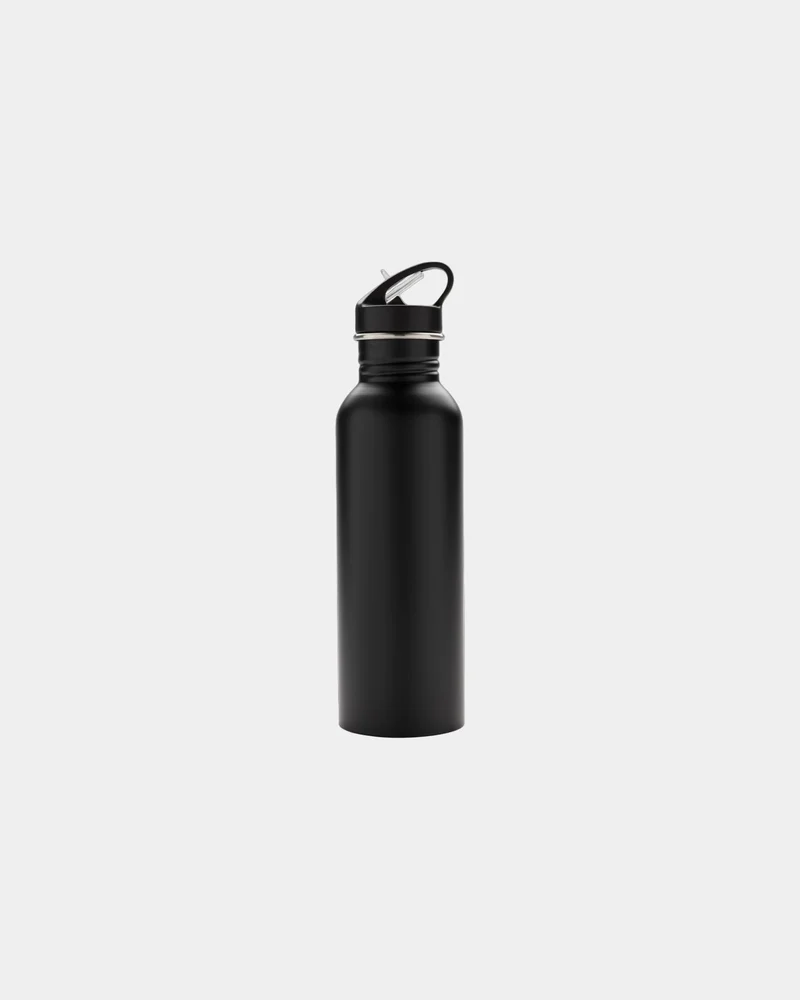 Botella deportiva acero inoxidable 710ml para personalizar