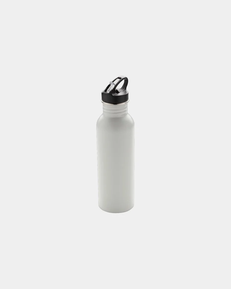 Botella deportiva acero inoxidable 710ml para personalizar