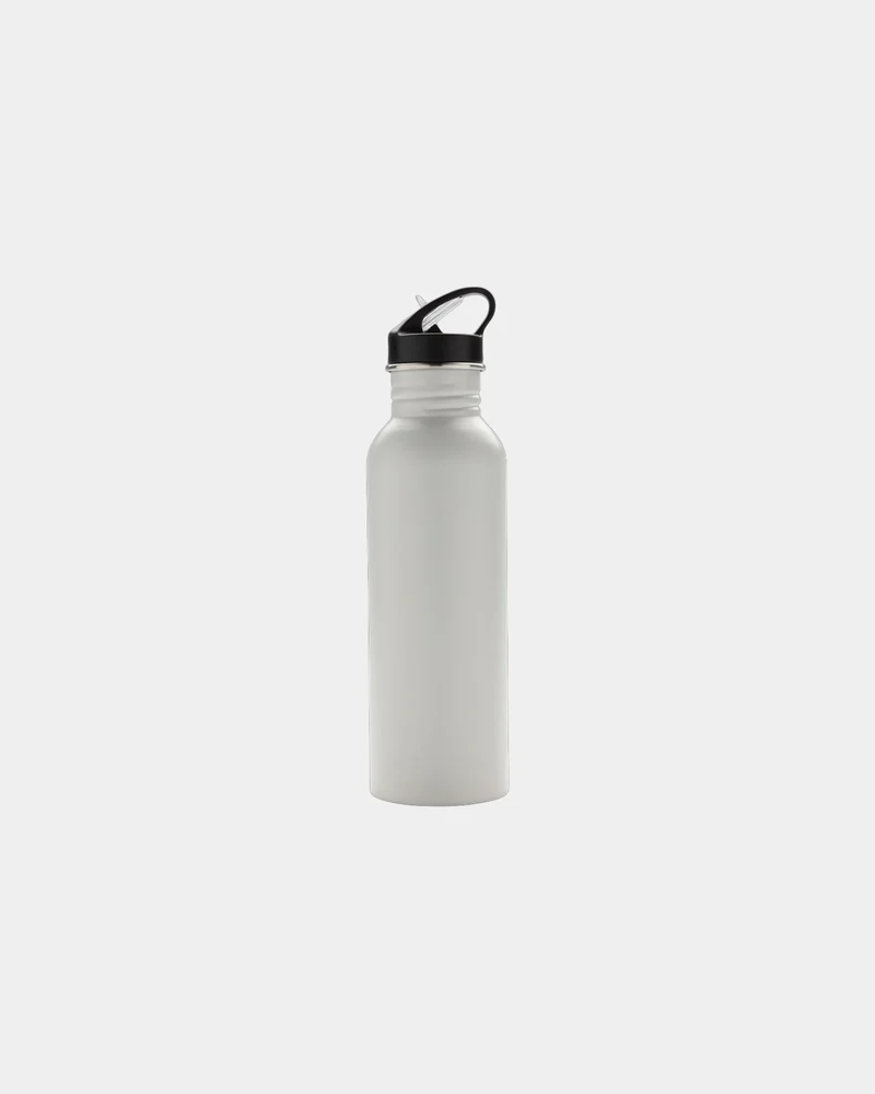 Botella deportiva acero inoxidable 710ml para personalizar