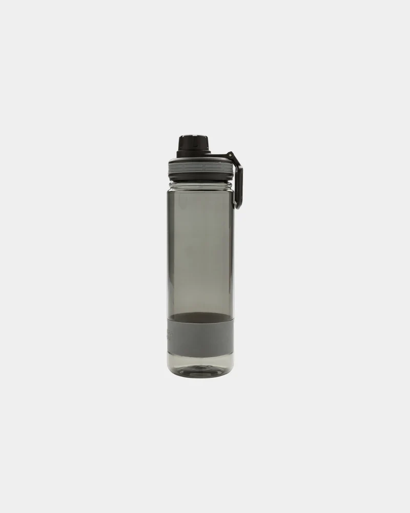 Botella Tritan antifugas 750ml para personalizar