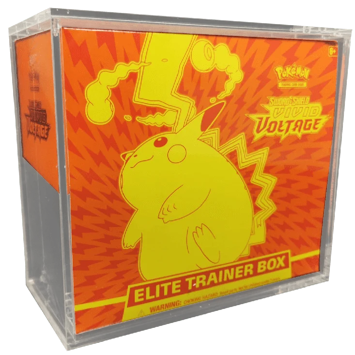 Metacrilato ETB Premium