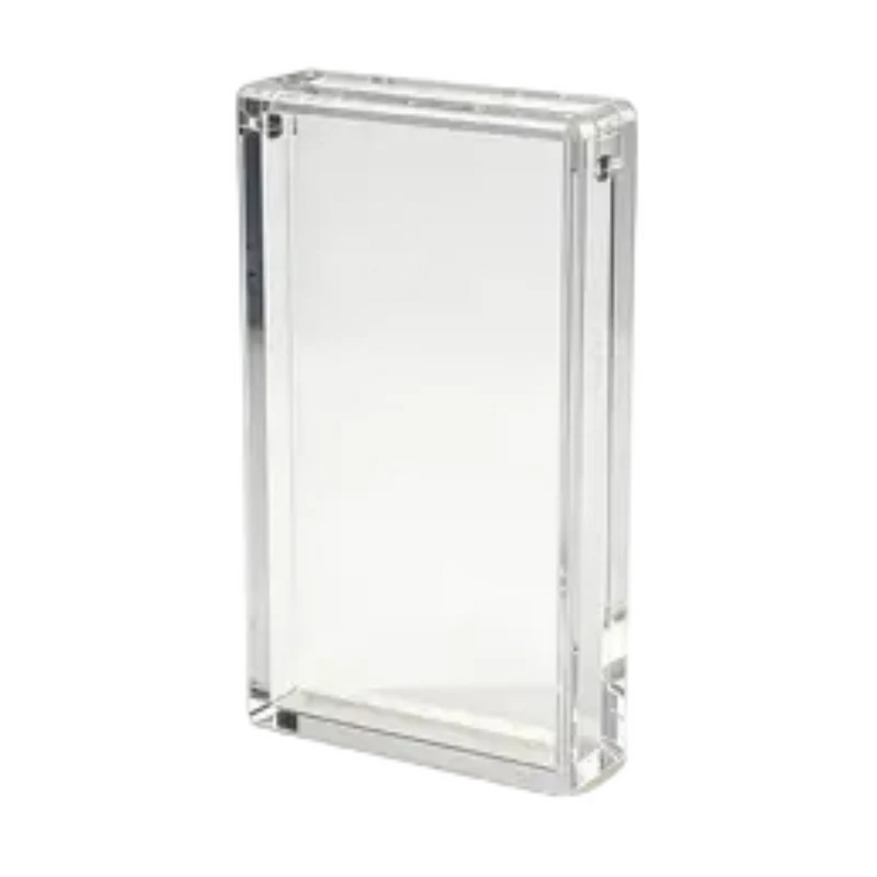 Metacrilato para Cartas Gradeadas PSA/CGC