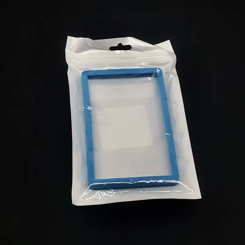 Funda Blanda para Cartas Gradeadas PSA/CGC