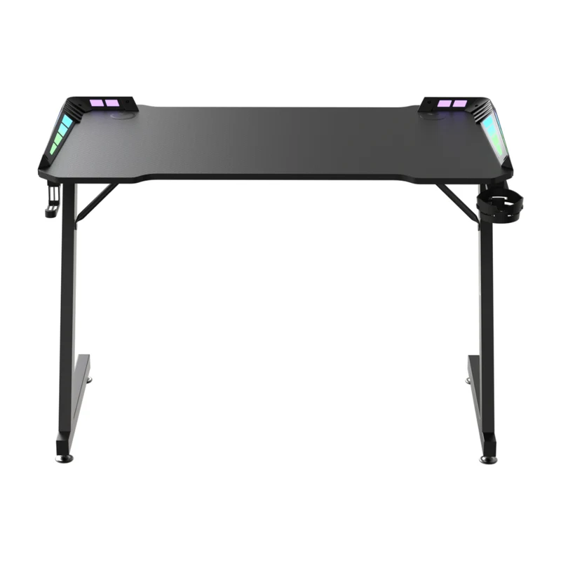 Formula V Line Escritorio Gaming VD2 RGB