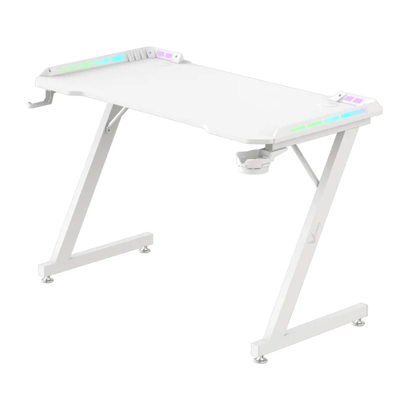 Formula V Line Escritorio Gaming VD2 RGB