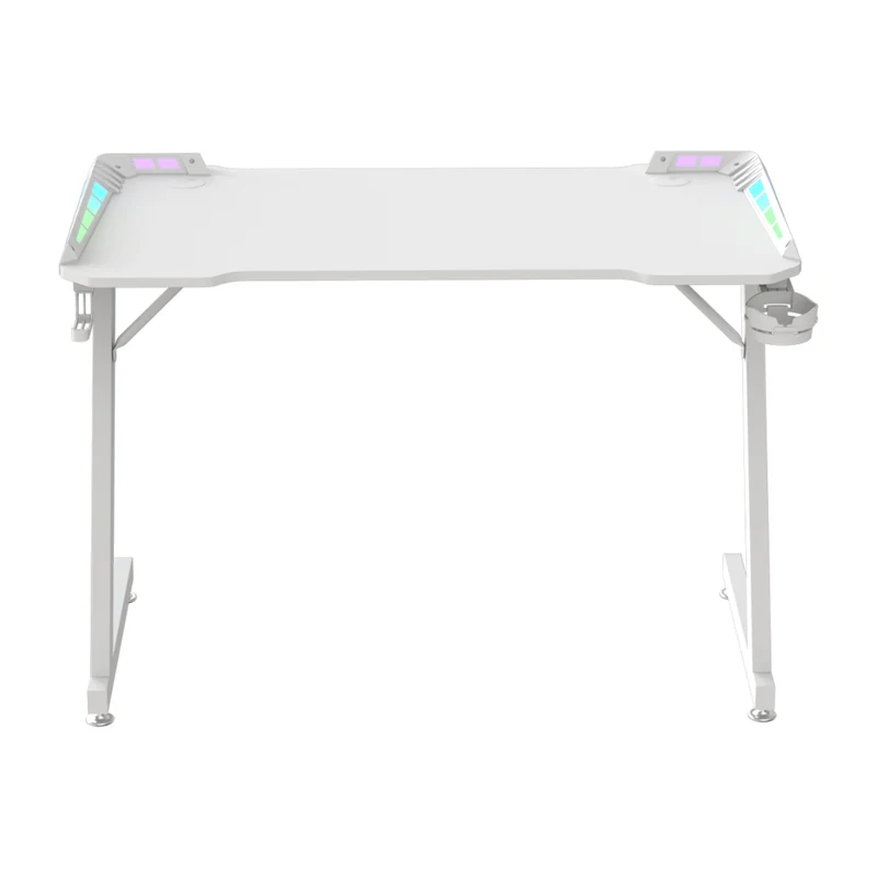 Formula V Line Escritorio Gaming VD2 RGB