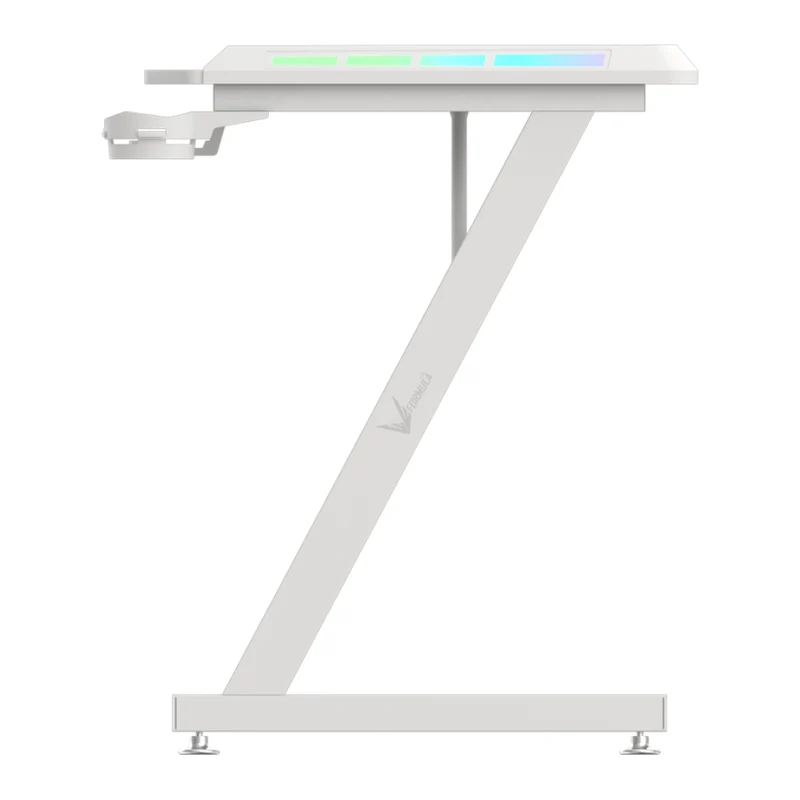 Formula V Line Escritorio Gaming VD2 RGB