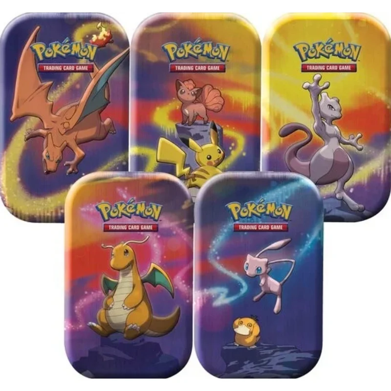 Mini Lata de Kanto Power