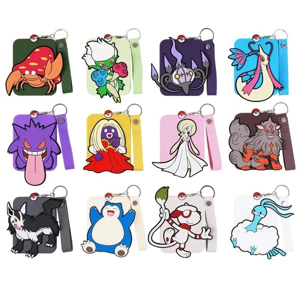 Display Blind Box