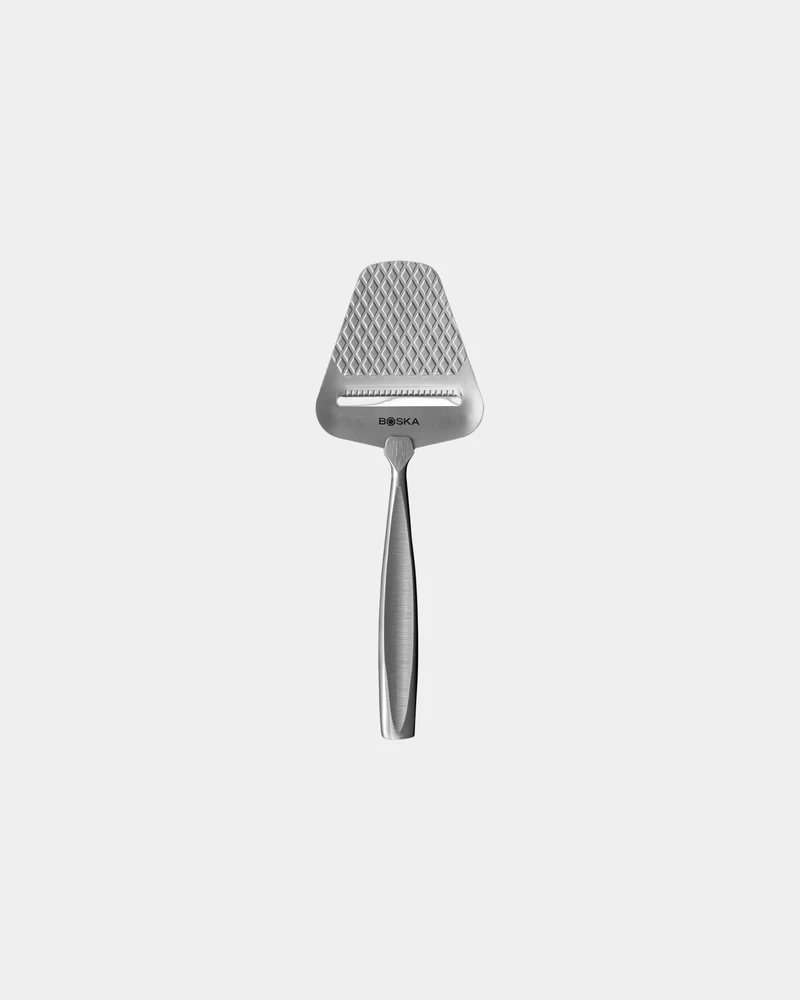 Cortador de queso acero Boska Monaco+ para personalizar