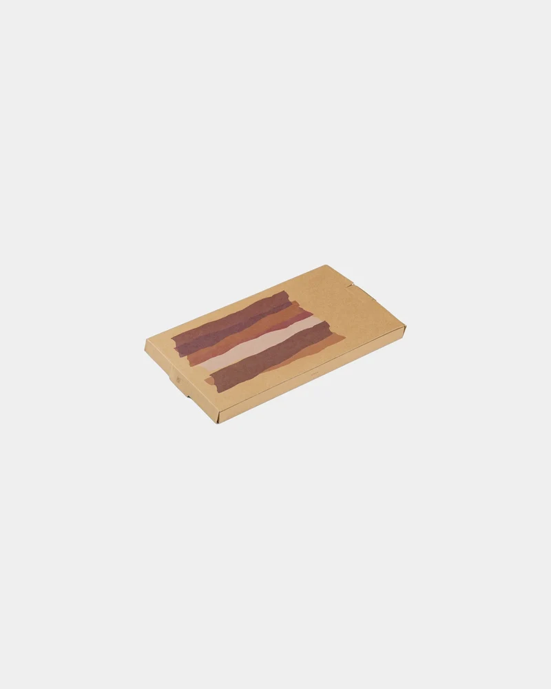 Tabla de servir madera FSC Vinga Veia para personalizar