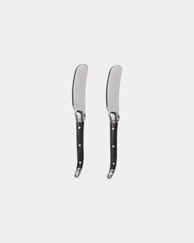 Set de cuchillos Vinga Gigaro para personalizar