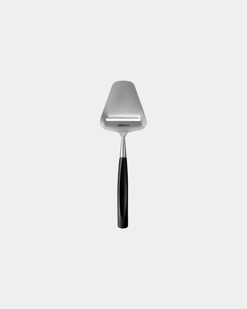Cortador de queso Boska Milano+ para personalizar