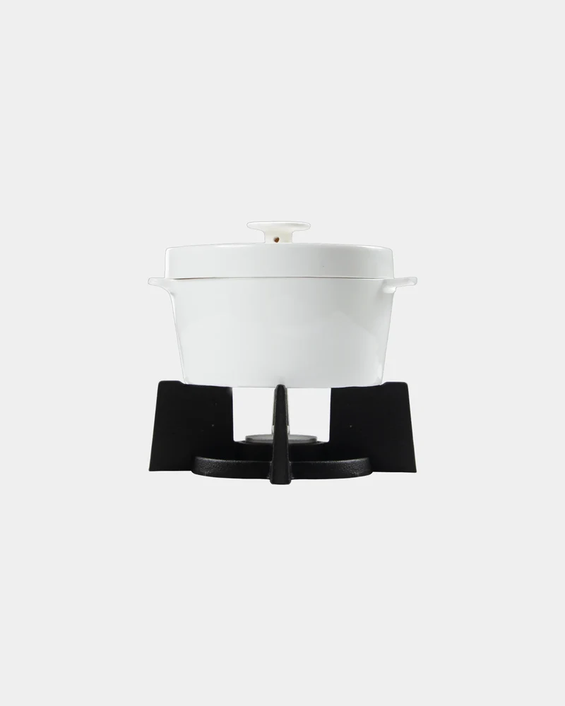 Plato para horno Boska Cheese Baker 500ml para personalizar