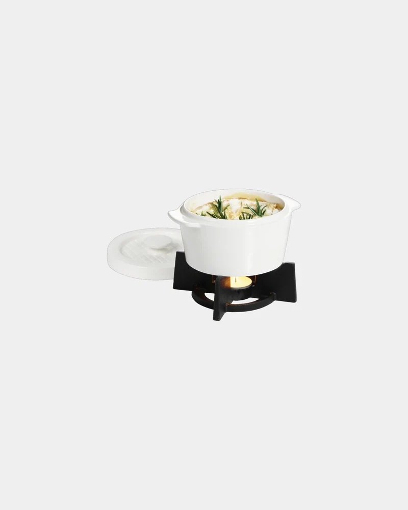 Plato para horno Boska Cheese Baker 500ml para personalizar