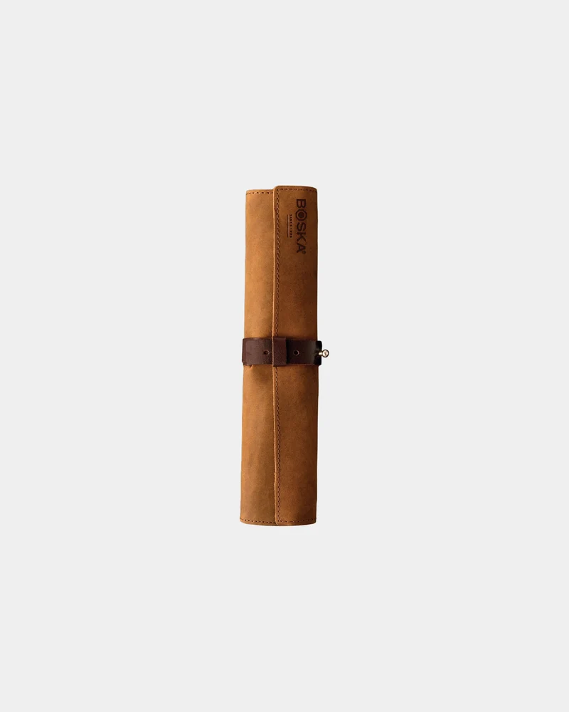 Set de cuchillos de queso Boska Monaco+ para personalizar