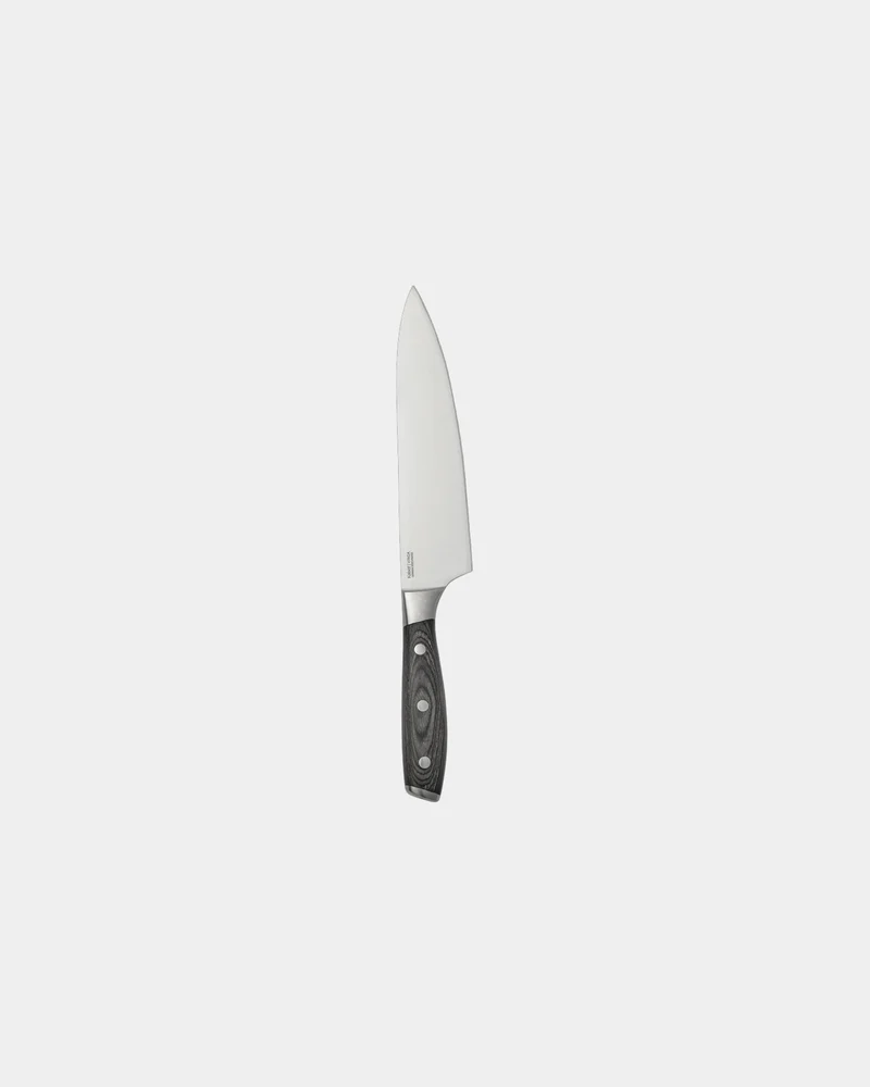 Cuchillo de cocina Vinga Kaiser 20 cm para personalizar