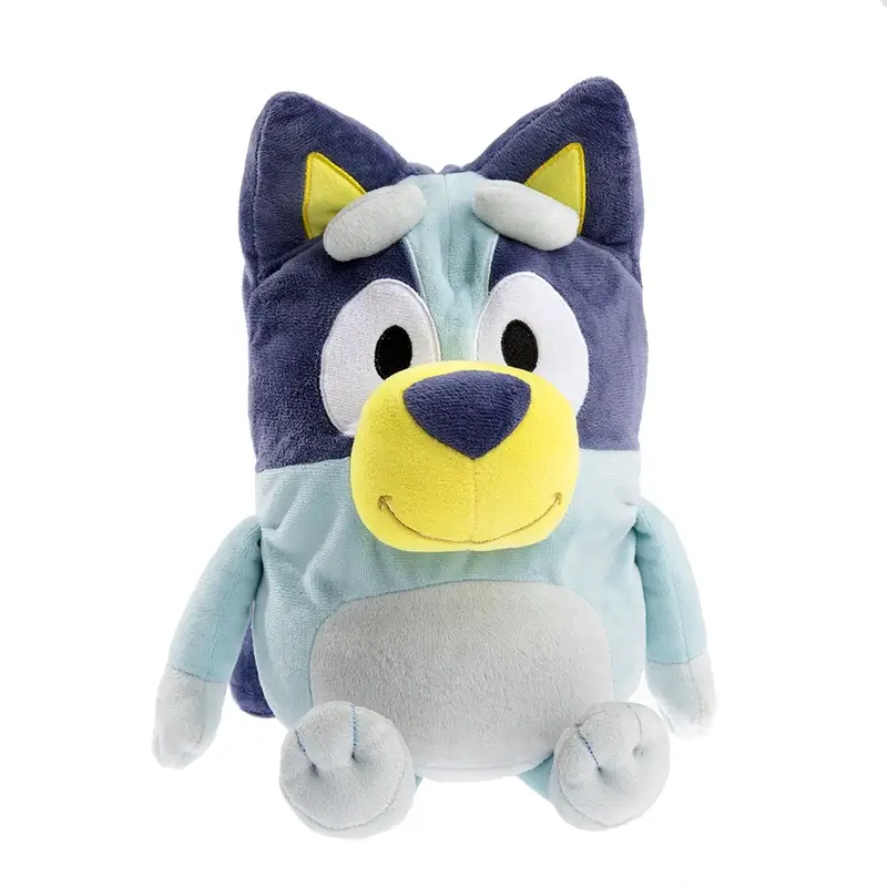 Peluchos Bluey