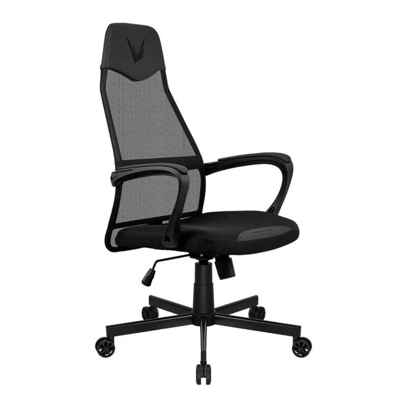Formla V Line Silla de Escritorio Gaming Ergolux 1