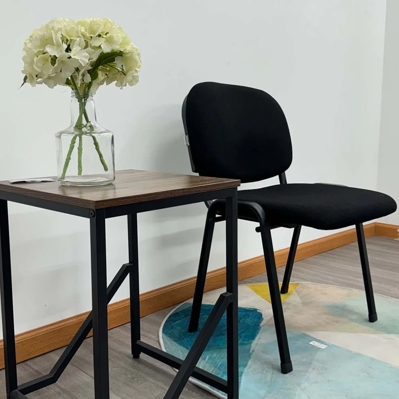 Tokoa Silla de Espera para Oficina (OS-2184)