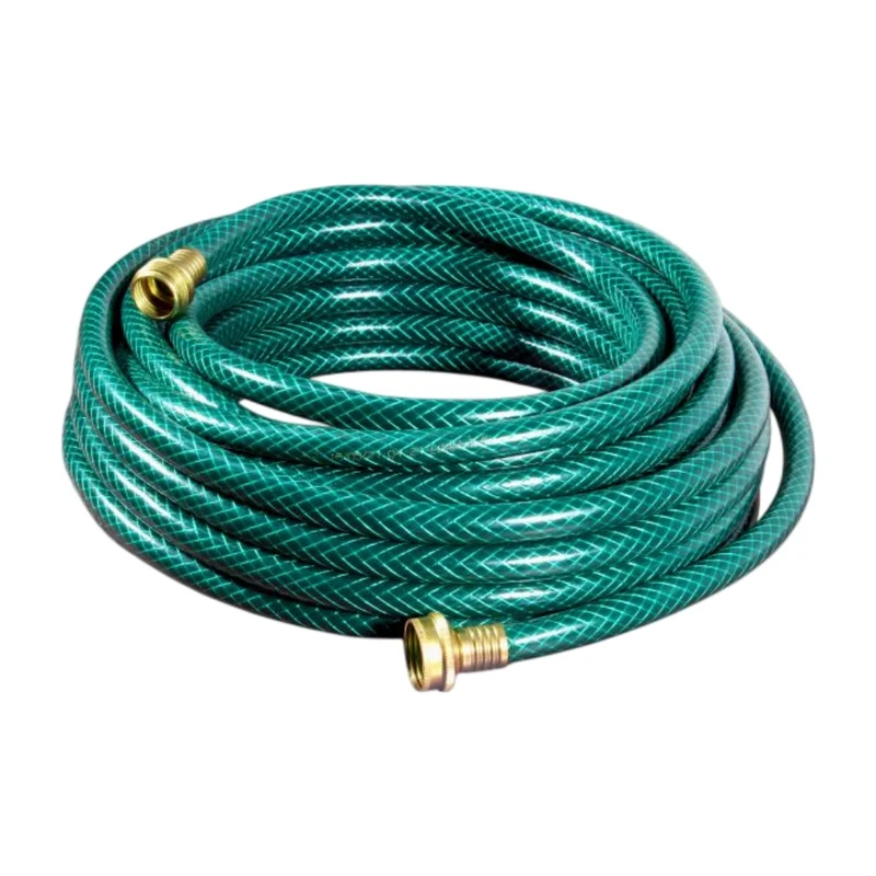 Mikels Manguera para Jardín 1/2"