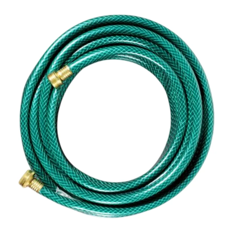 Mikels Manguera para Jardín 1/2"