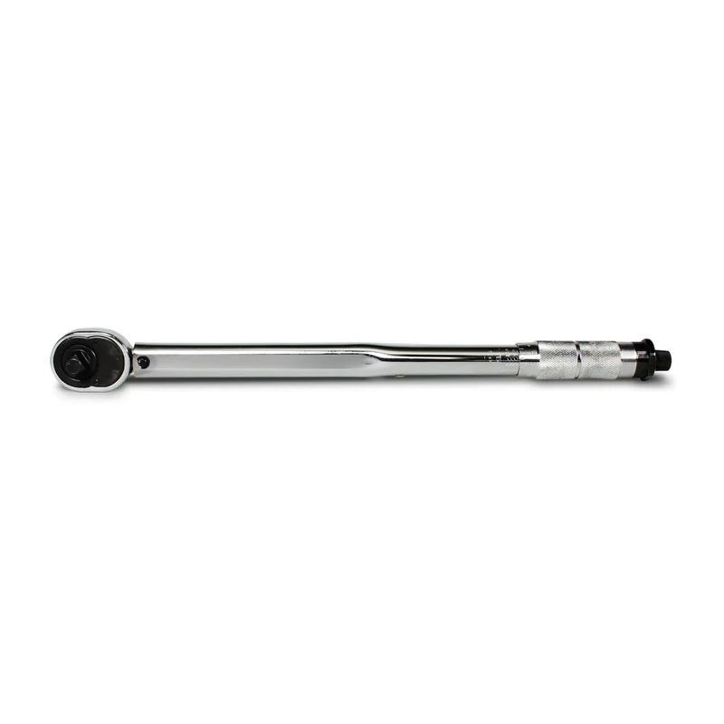 Mikels Torquímetro de Espiga 1/2" (TT-28210)