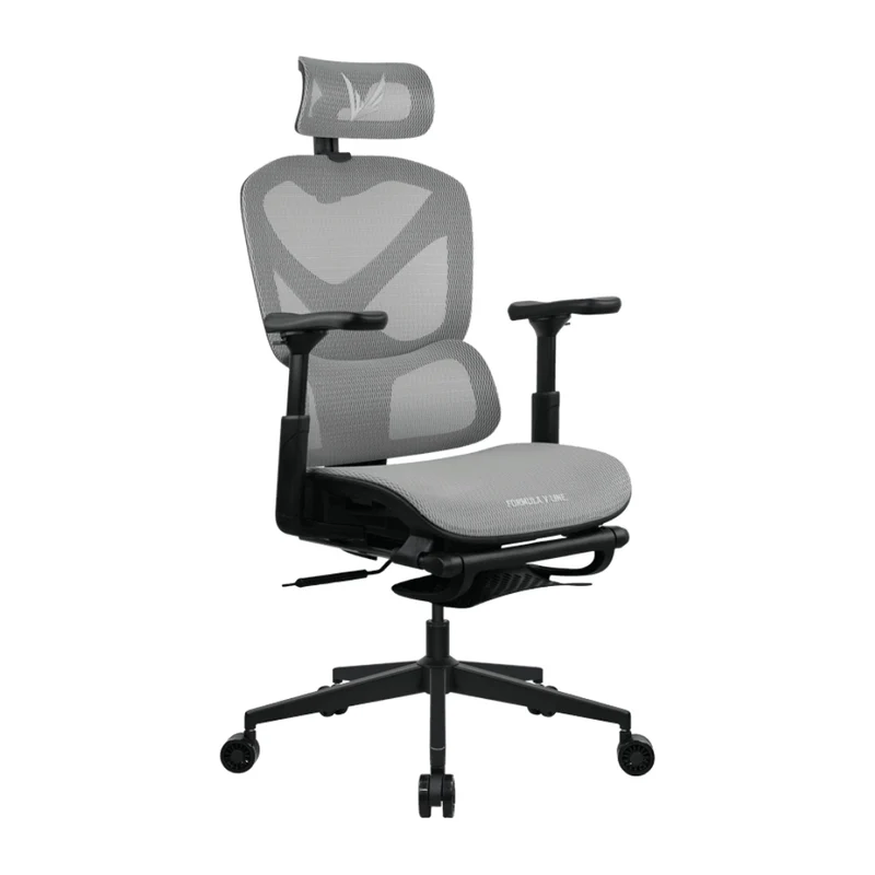 Formula V Line Silla de Escritorio Gaming Ergolux 5 Plus