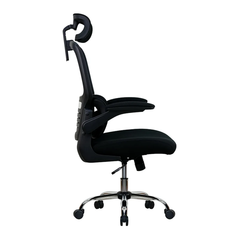 Formula V Line Silla de Escritorio Gaming Ergolux 3 Lite, 4711401664833