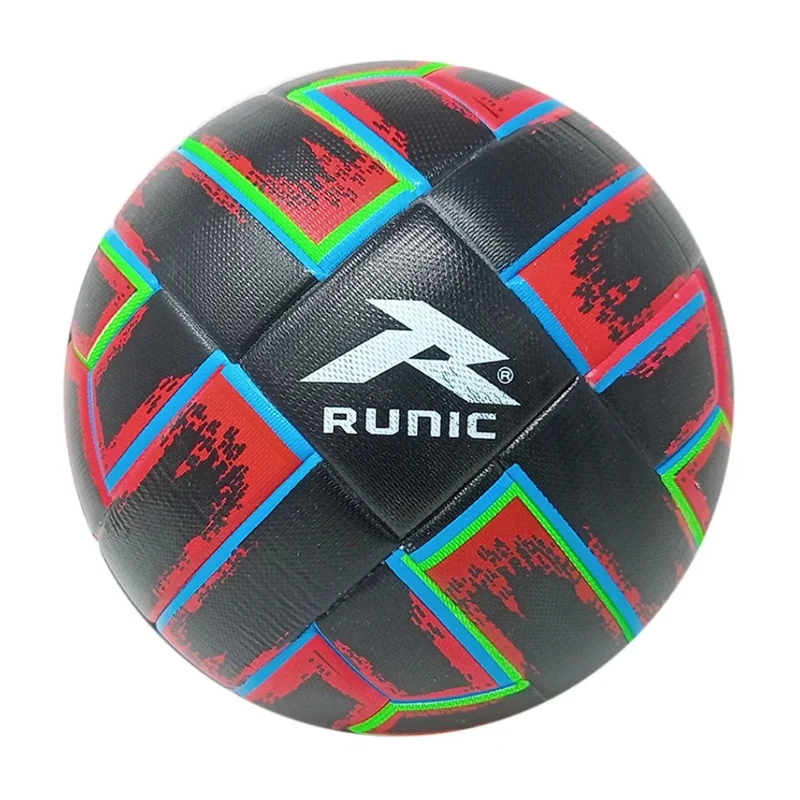 Runic Balón de Fútbol N°5 (RFS99)
