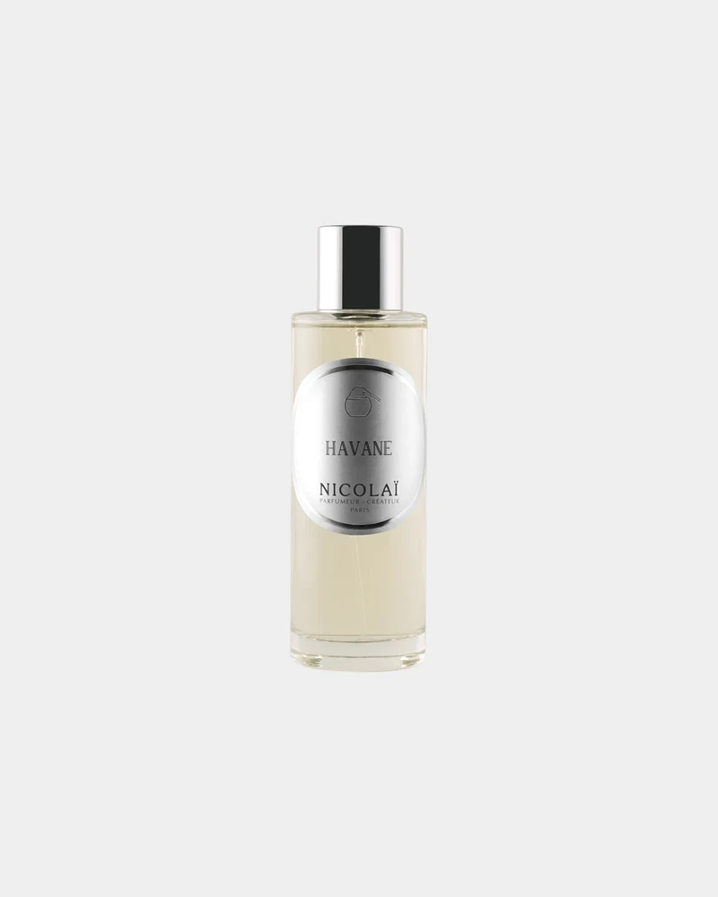 Spray de interior 100ml Nicolaï para personalizar