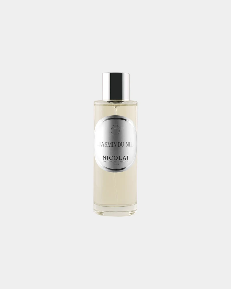 Spray de interior 100ml Nicolaï para personalizar