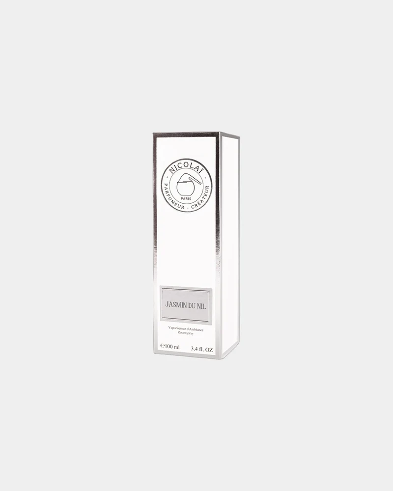 Spray de interior 100ml Nicolaï para personalizar