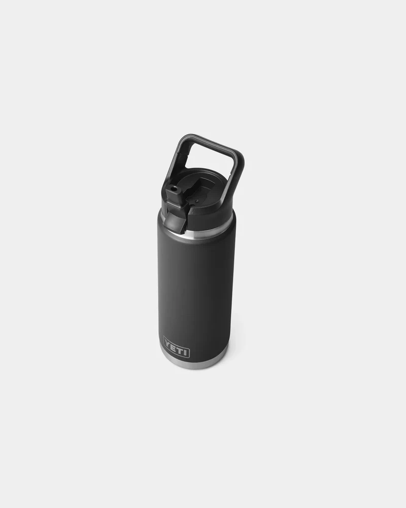 Botella acero Yeti Rambler 769 ml para personalizar