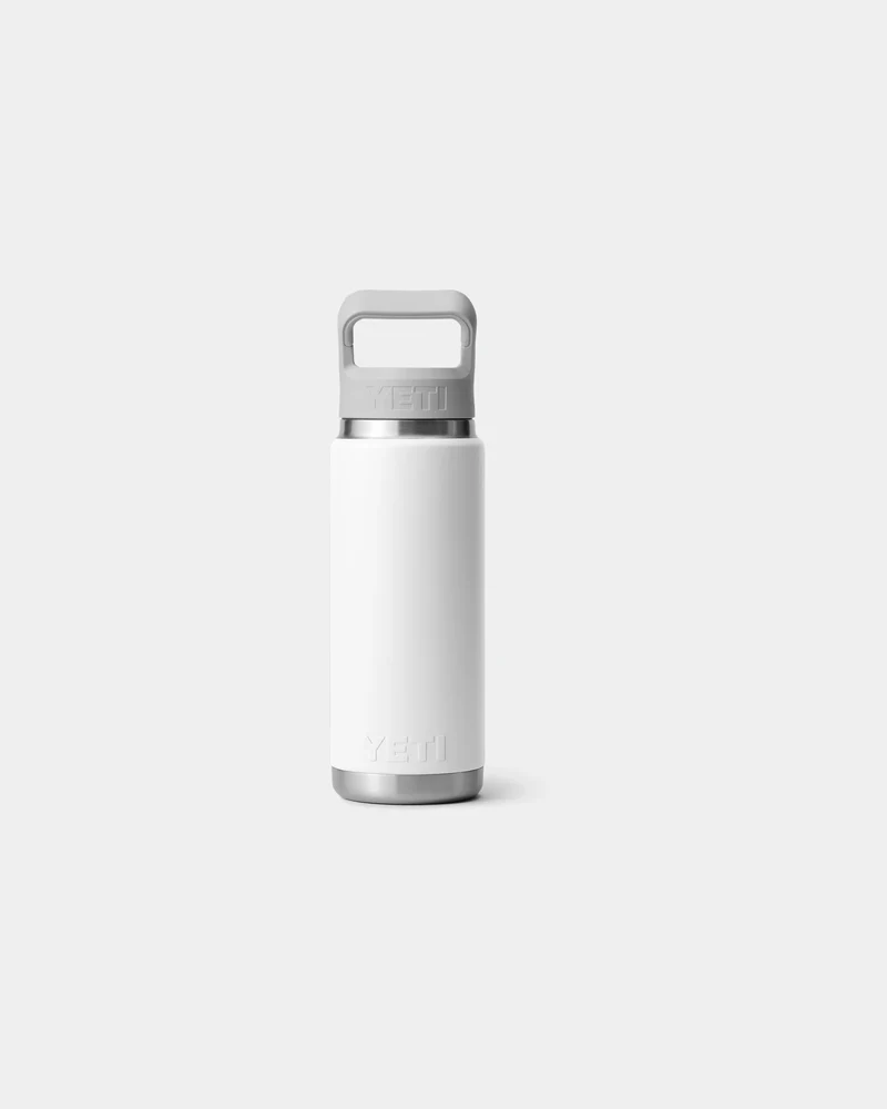 Botella acero Yeti Rambler 769 ml para personalizar