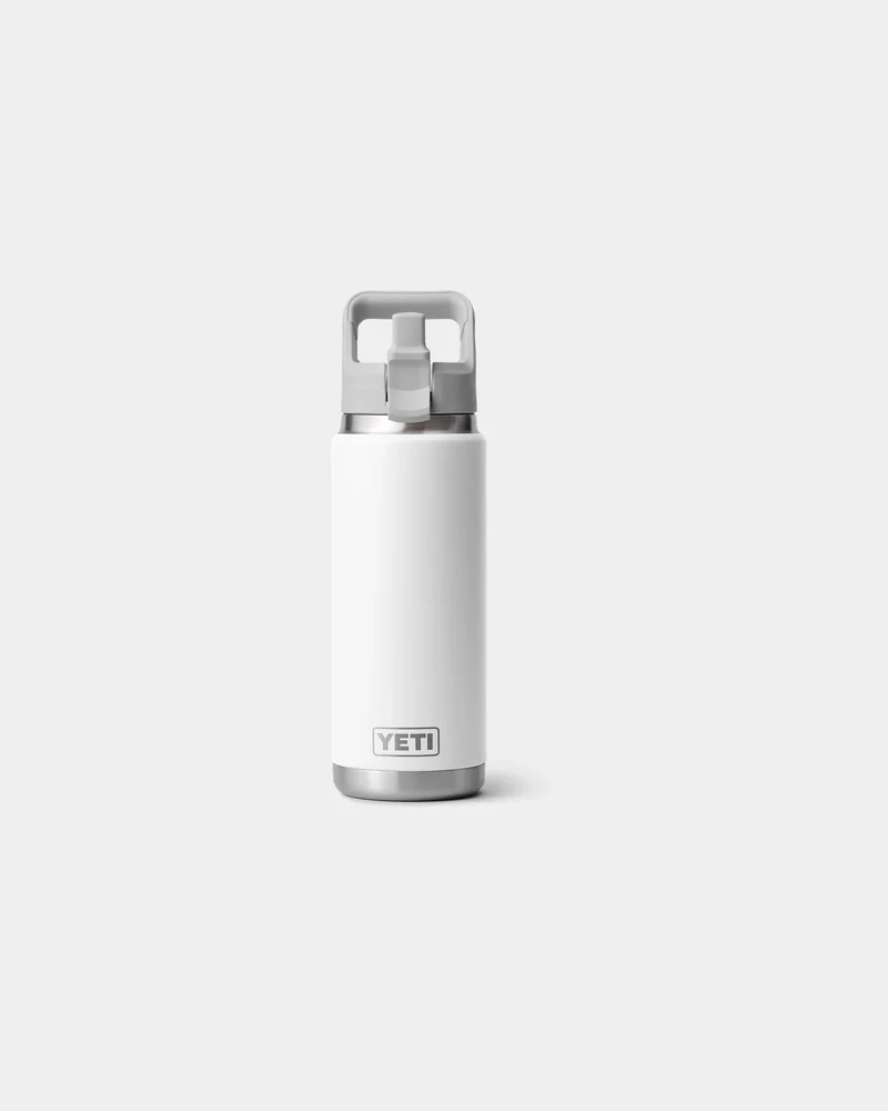 Botella acero Yeti Rambler 769 ml para personalizar