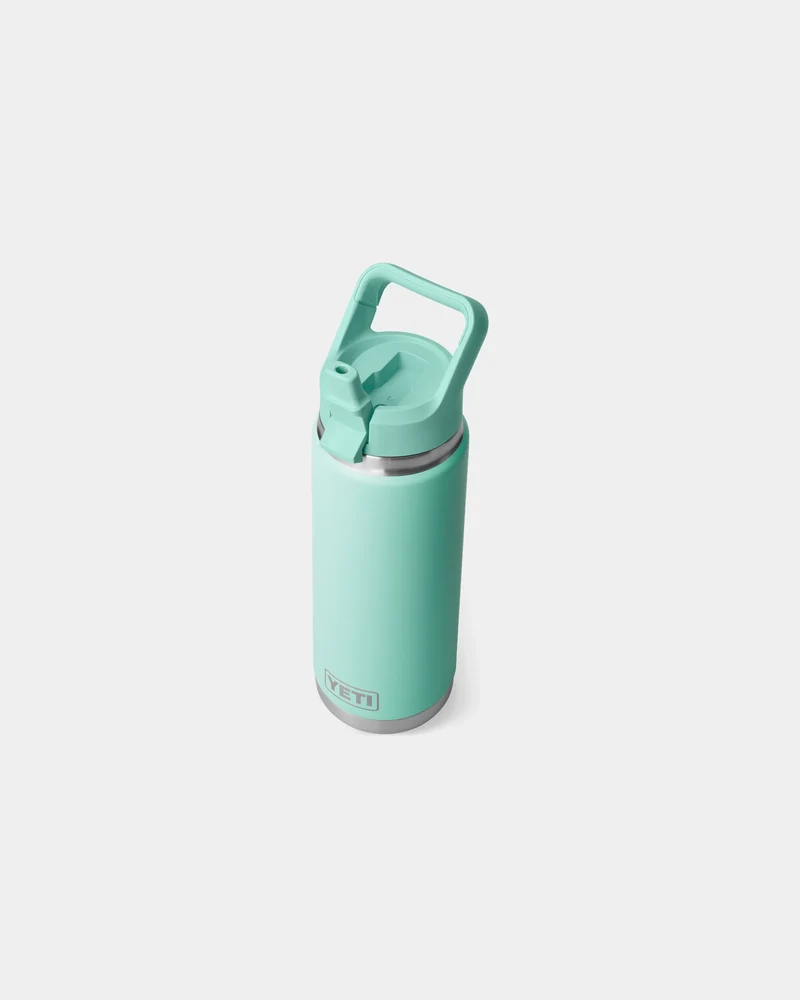 Botella acero Yeti Rambler 769 ml para personalizar