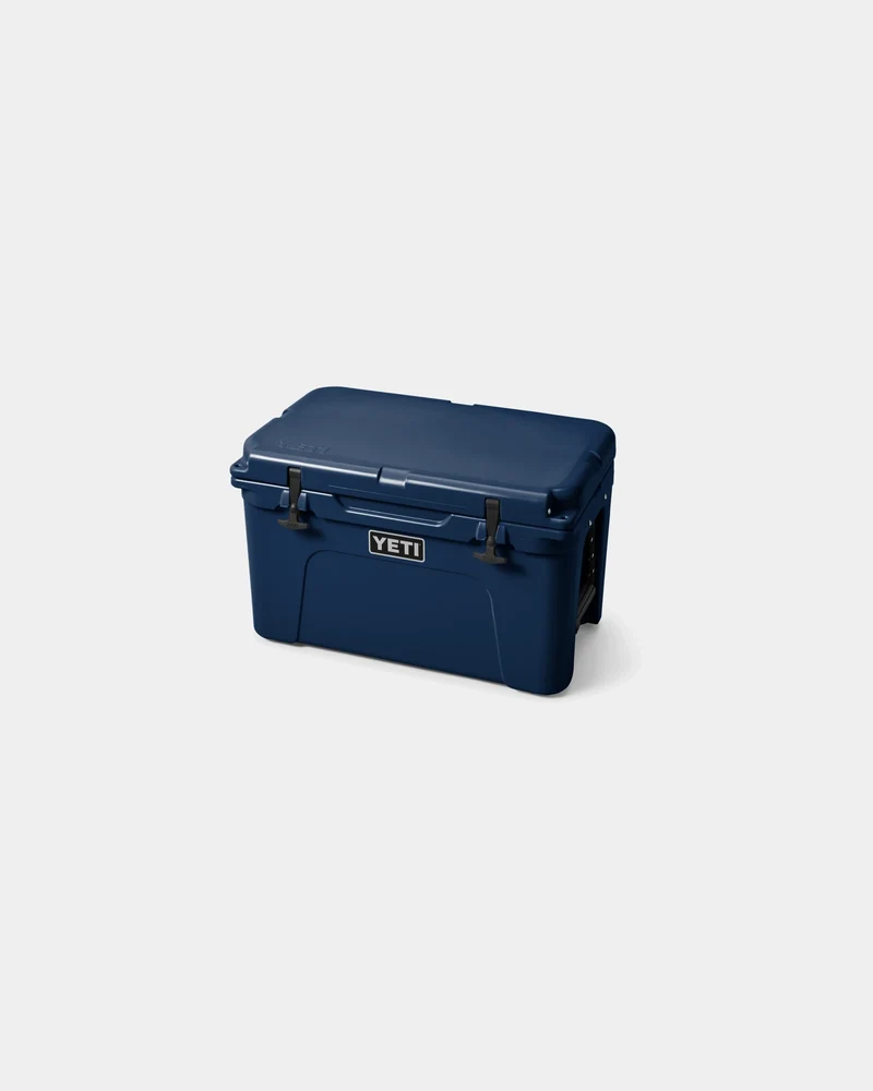 Nevera rígida Yeti Tundra 45 para personalizar