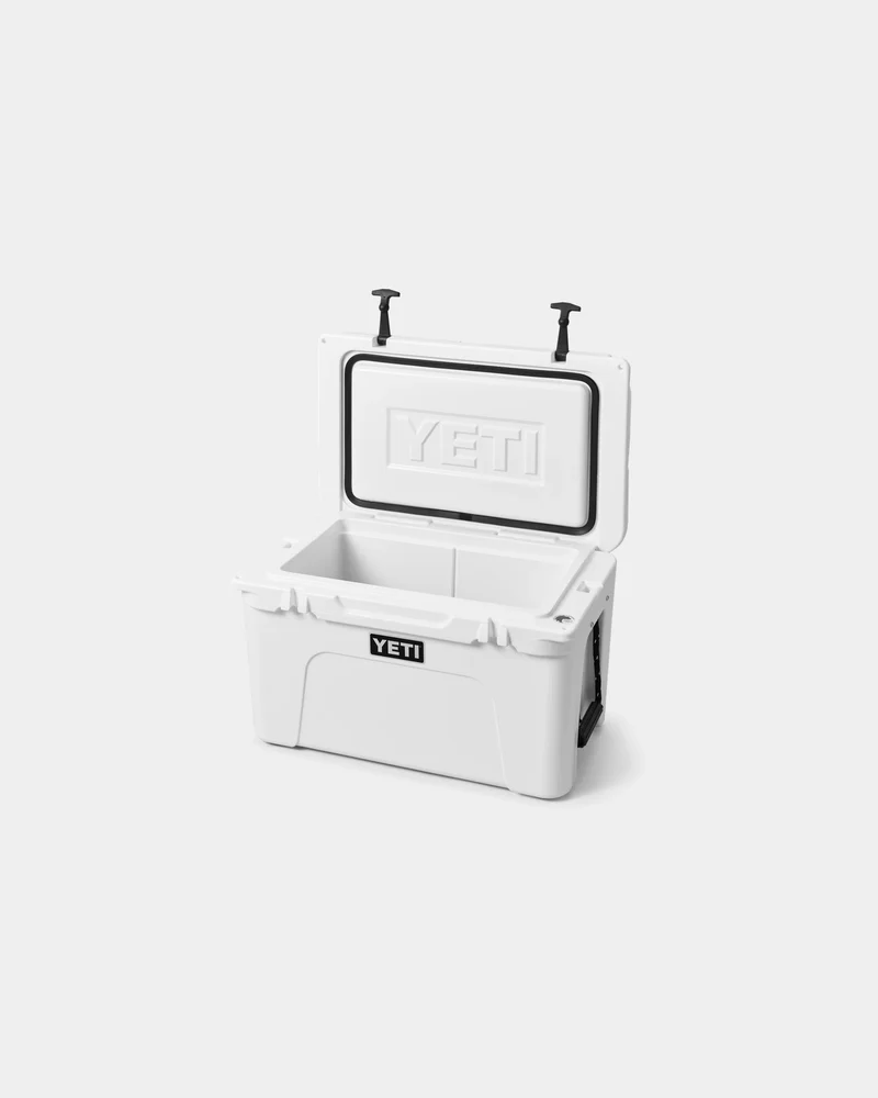 Nevera rígida Yeti Tundra 45 para personalizar